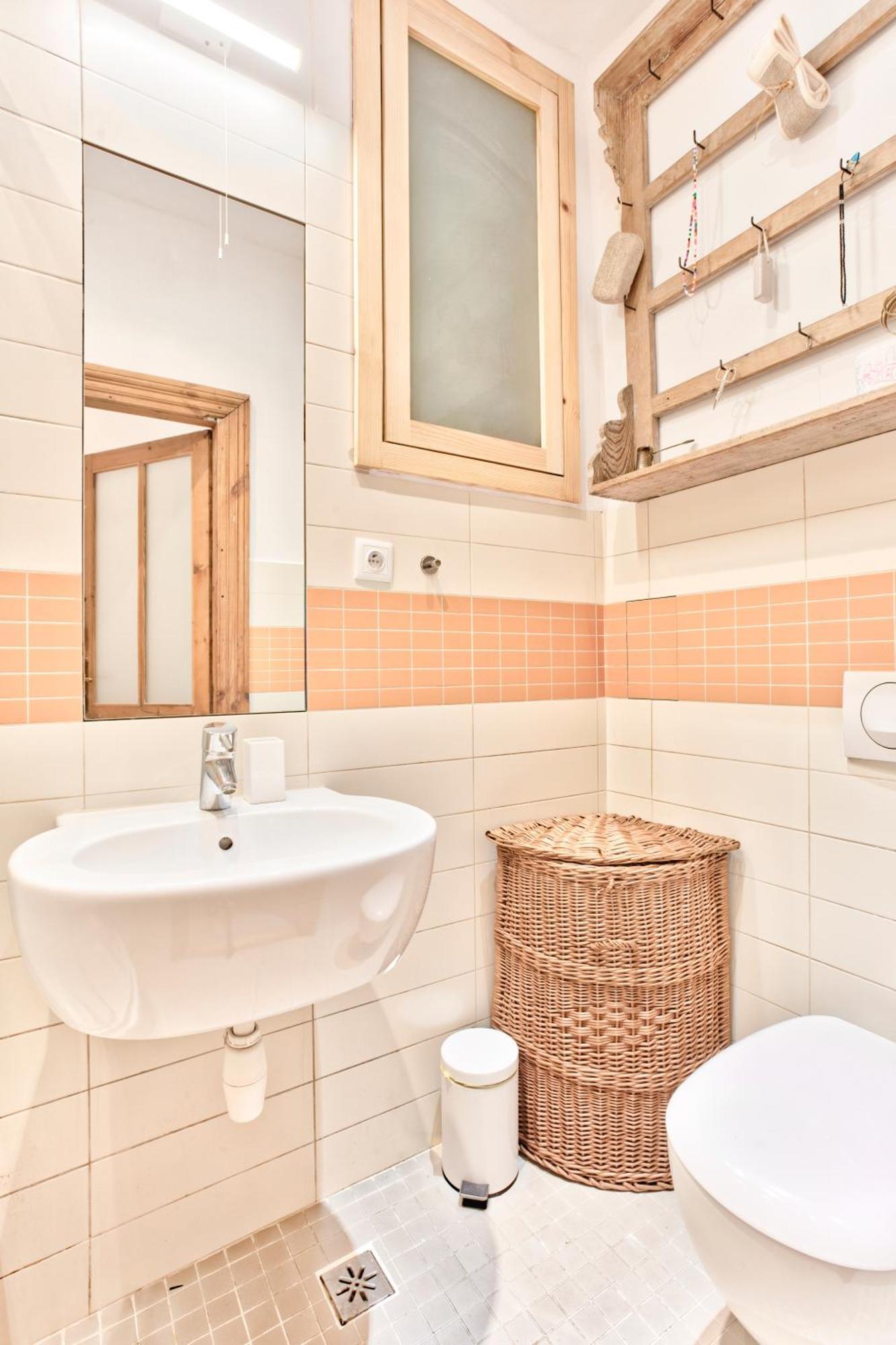 Apartament Zacisze Street Kraków Zewnętrze zdjęcie