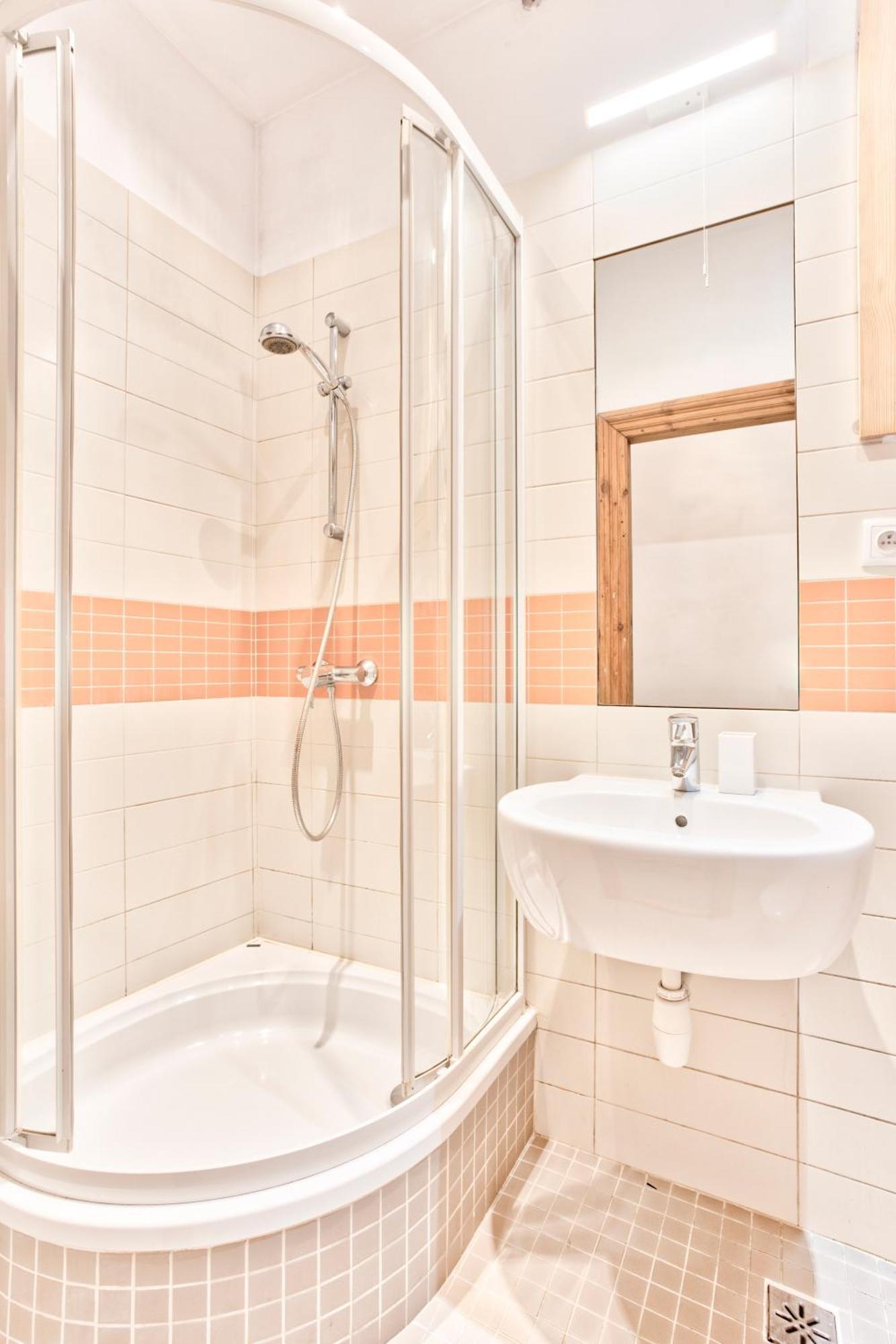 Apartament Zacisze Street Kraków Zewnętrze zdjęcie