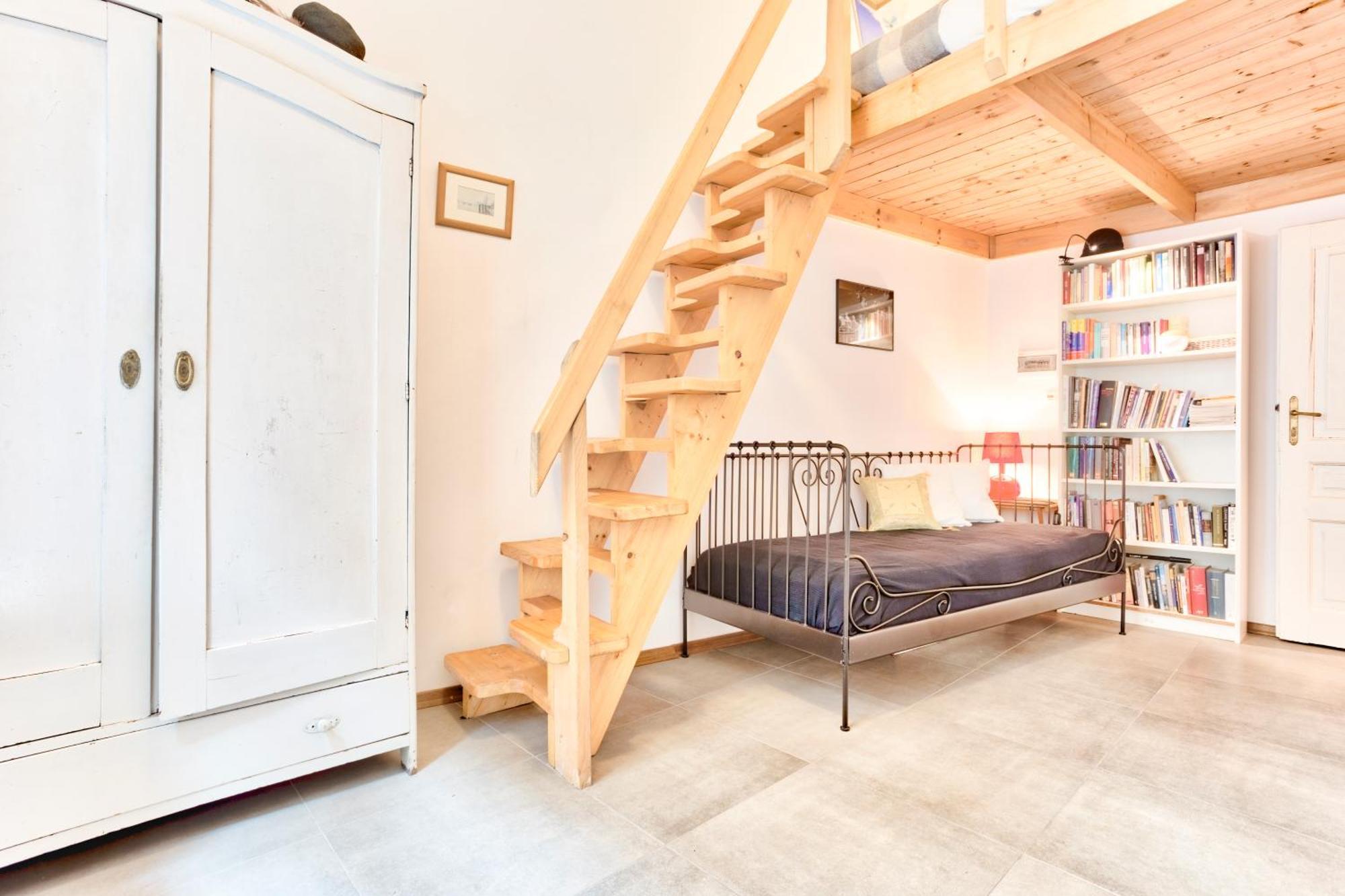 Apartament Zacisze Street Kraków Zewnętrze zdjęcie