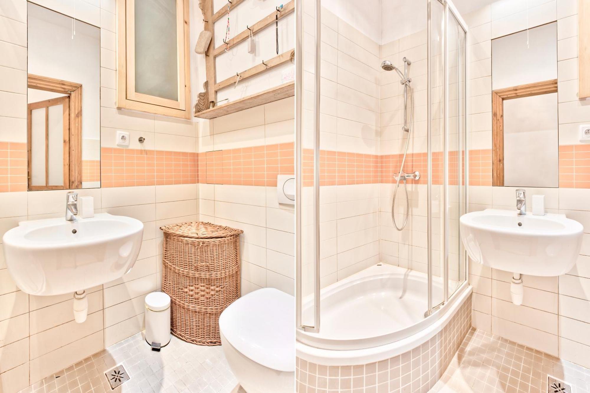 Apartament Zacisze Street Kraków Zewnętrze zdjęcie