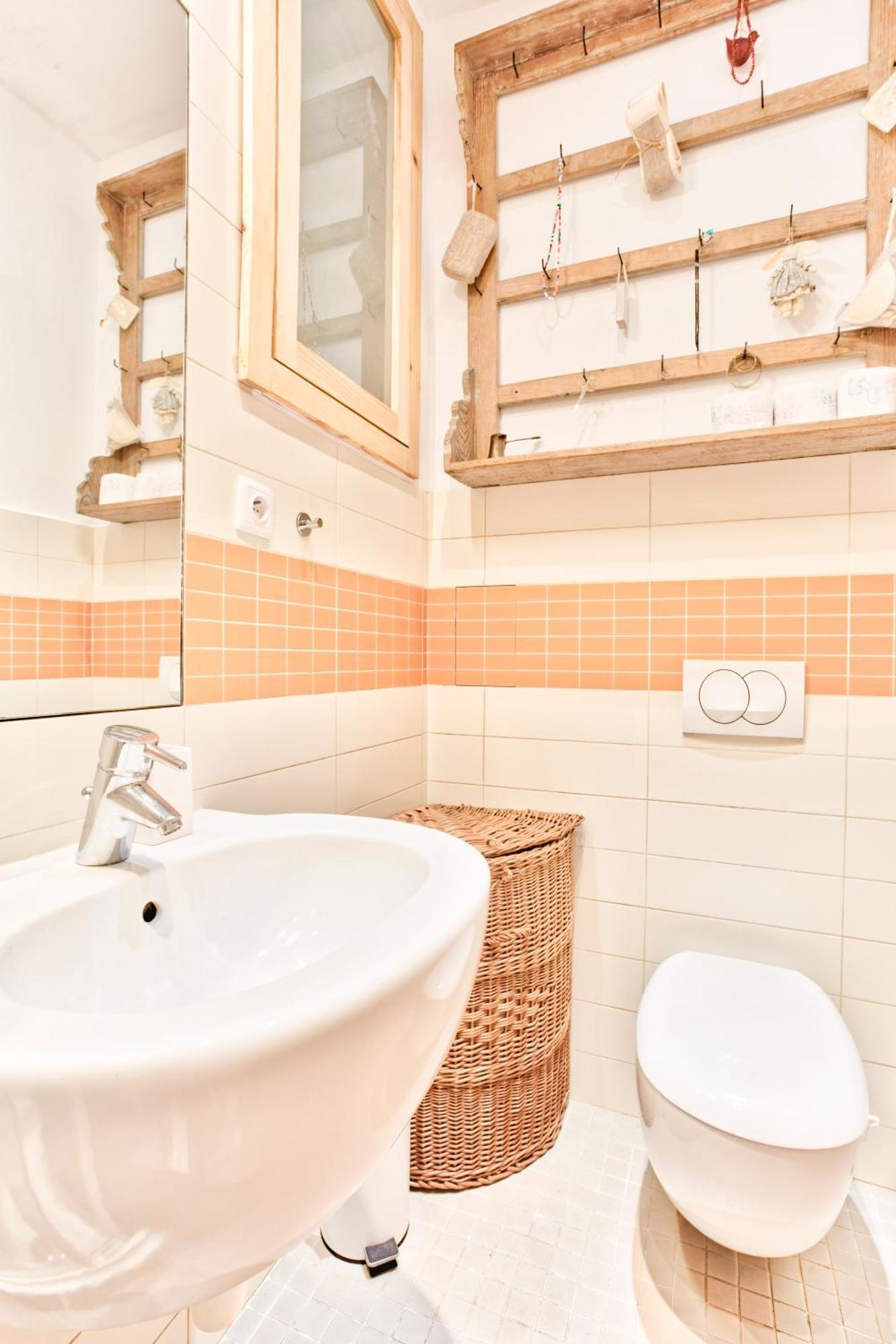 Apartament Zacisze Street Kraków Zewnętrze zdjęcie