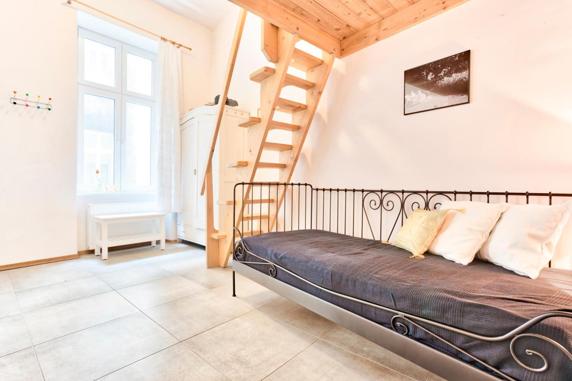 Apartament Zacisze Street Kraków Zewnętrze zdjęcie