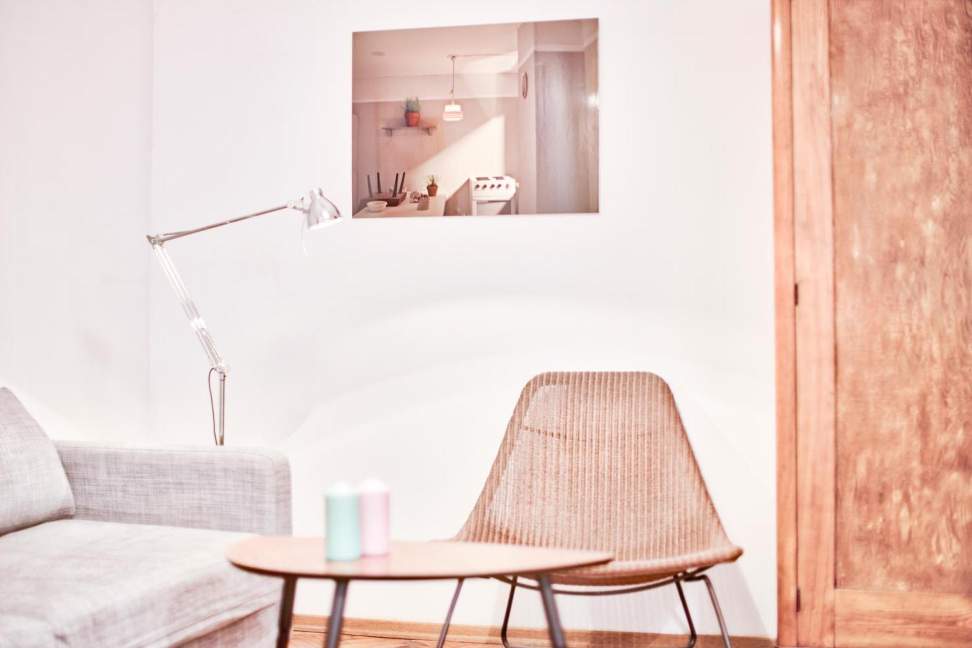Apartament Zacisze Street Kraków Zewnętrze zdjęcie